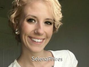 SelenaPhires