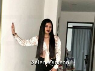 SelenaQueenn