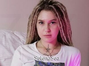 SelenaSea