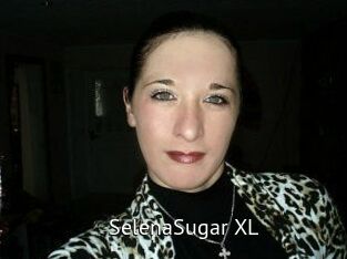 SelenaSugar_XL