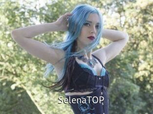 SelenaTOP