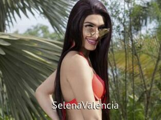 SelenaValencia