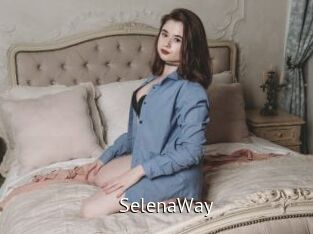 SelenaWay