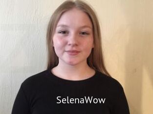 SelenaWow