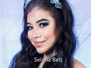 Selena_Bell