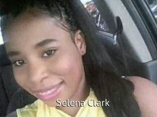 Selena_Clark