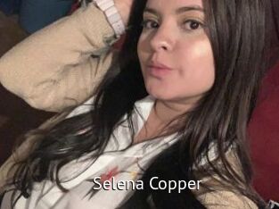 Selena_Copper