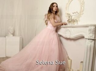 Selena_Sue