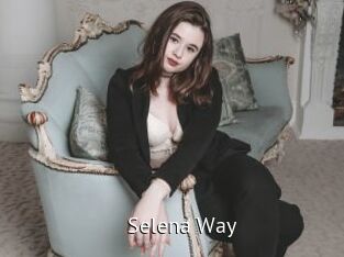 Selena_Way