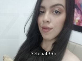 Selenat33n