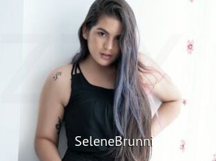 SeleneBrunni