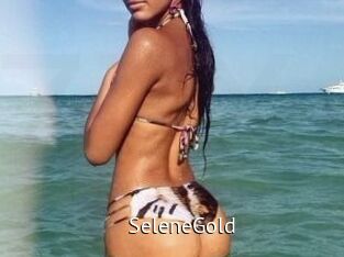 SeleneGold