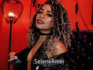 SeleneRiver