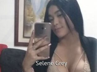 Selene_Grey