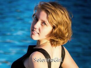 SelennaGirl