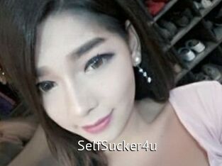 SelfSucker4u
