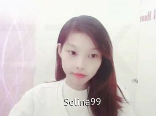 Selina99