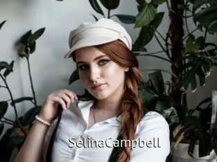 SelinaCampbell