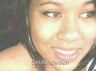 Selina_Johnson