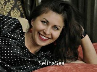 SelinaSea