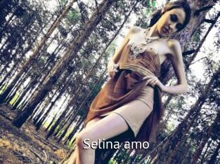 Selina_amo