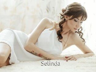 Selinda