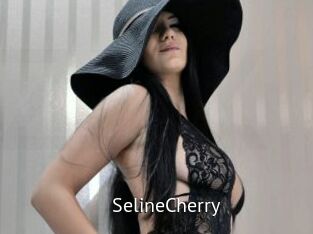 SelineCherry