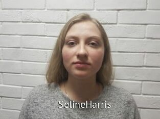 SelineHarris