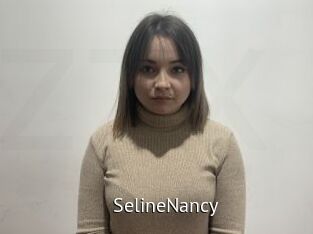 SelineNancy