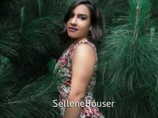 SelleneBouser
