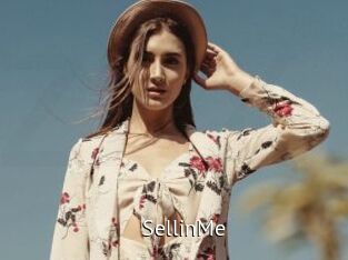 SellinMe