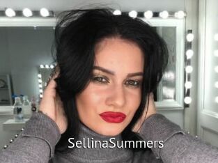 SellinaSummers