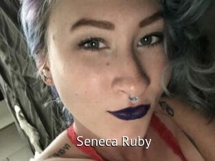 Seneca_Ruby