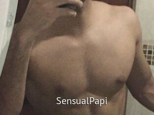 SensualPapi