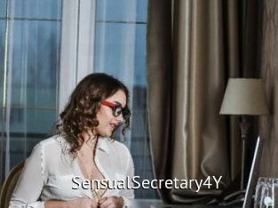 SensualSecretary4Y