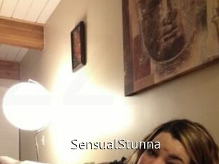 SensualStunna