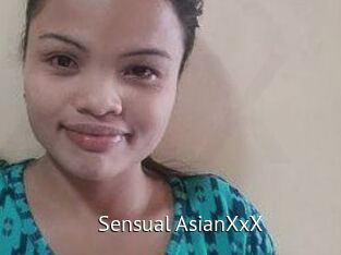 Sensual_AsianXxX