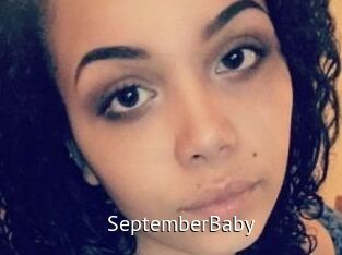 SeptemberBaby