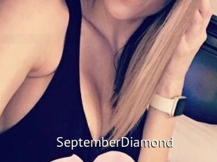 SeptemberDiamond
