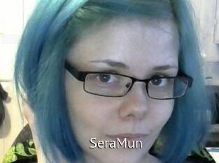 SeraMun