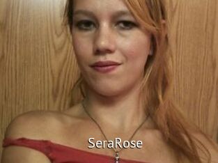SeraRose