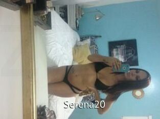Serena20