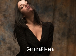 SerenaRivera