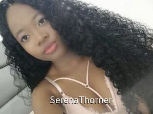 SerenaThorner