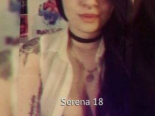 Serena_18