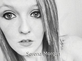 Serena_Morgan