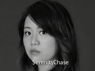 SerenityChase