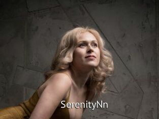 SerenityNn