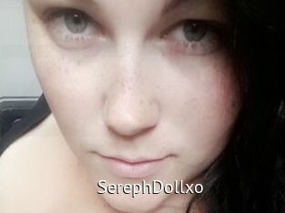 SerephDollxo