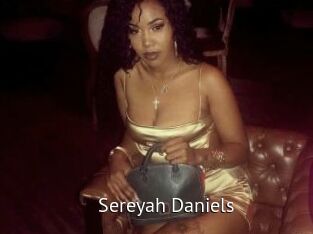 Sereyah_Daniels